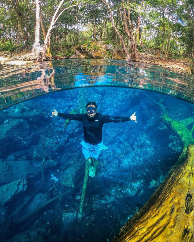 5 Things You Didn’t Know You Could Do in Punta Cana