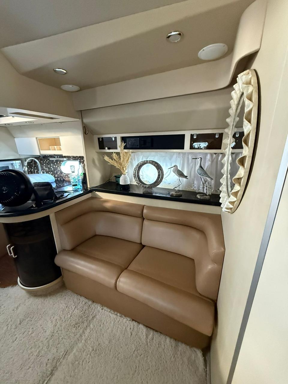 Private boats, yachts and launches in Punta Cana
