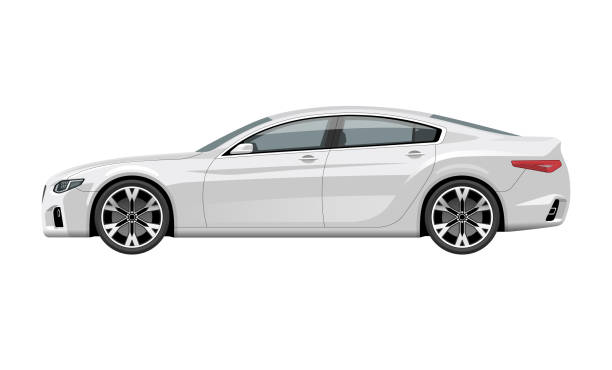 Luxury Sedan Transfer 1 a 3 Pax in Punta Cana area